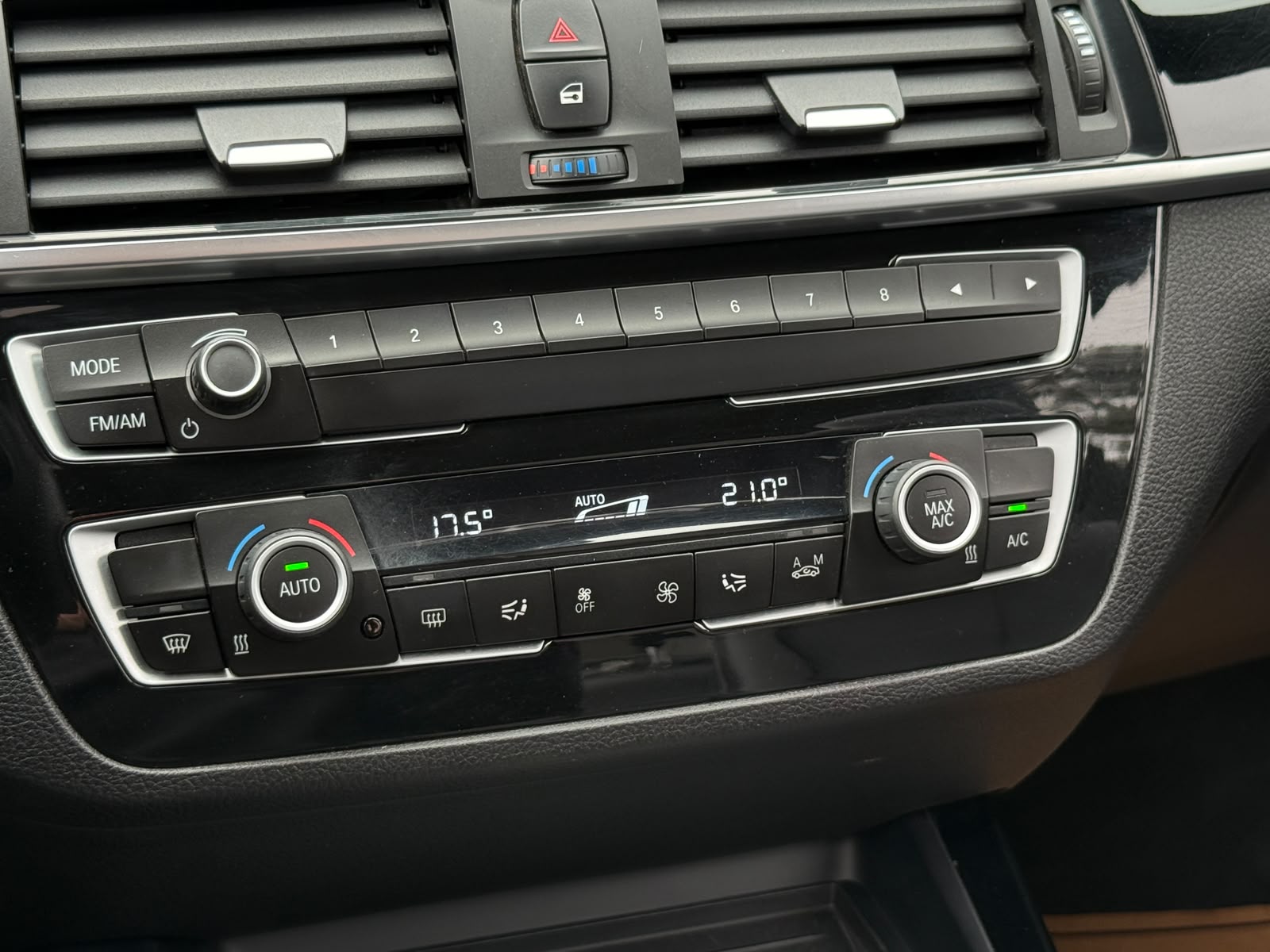 BMW 220I Cabriolet 2.0 Aut — foto 20 de 26