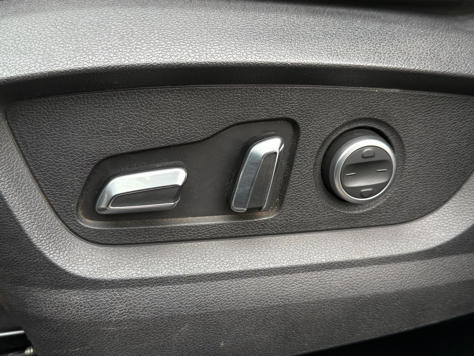 Chery Tiggo 7 Pro Glx1.5 Aut — foto 26 de 29