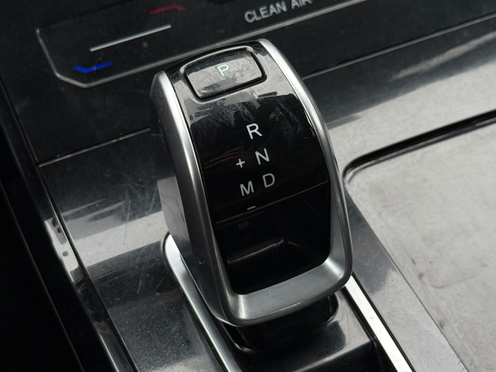 Chery Tiggo 7 Pro Glx1.5 Aut — foto 24 de 29