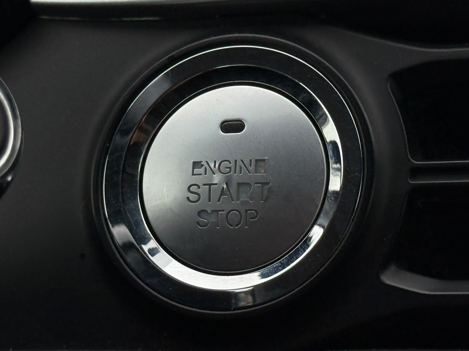 Chery Tiggo 7 Pro Glx1.5 Aut — foto 19 de 29