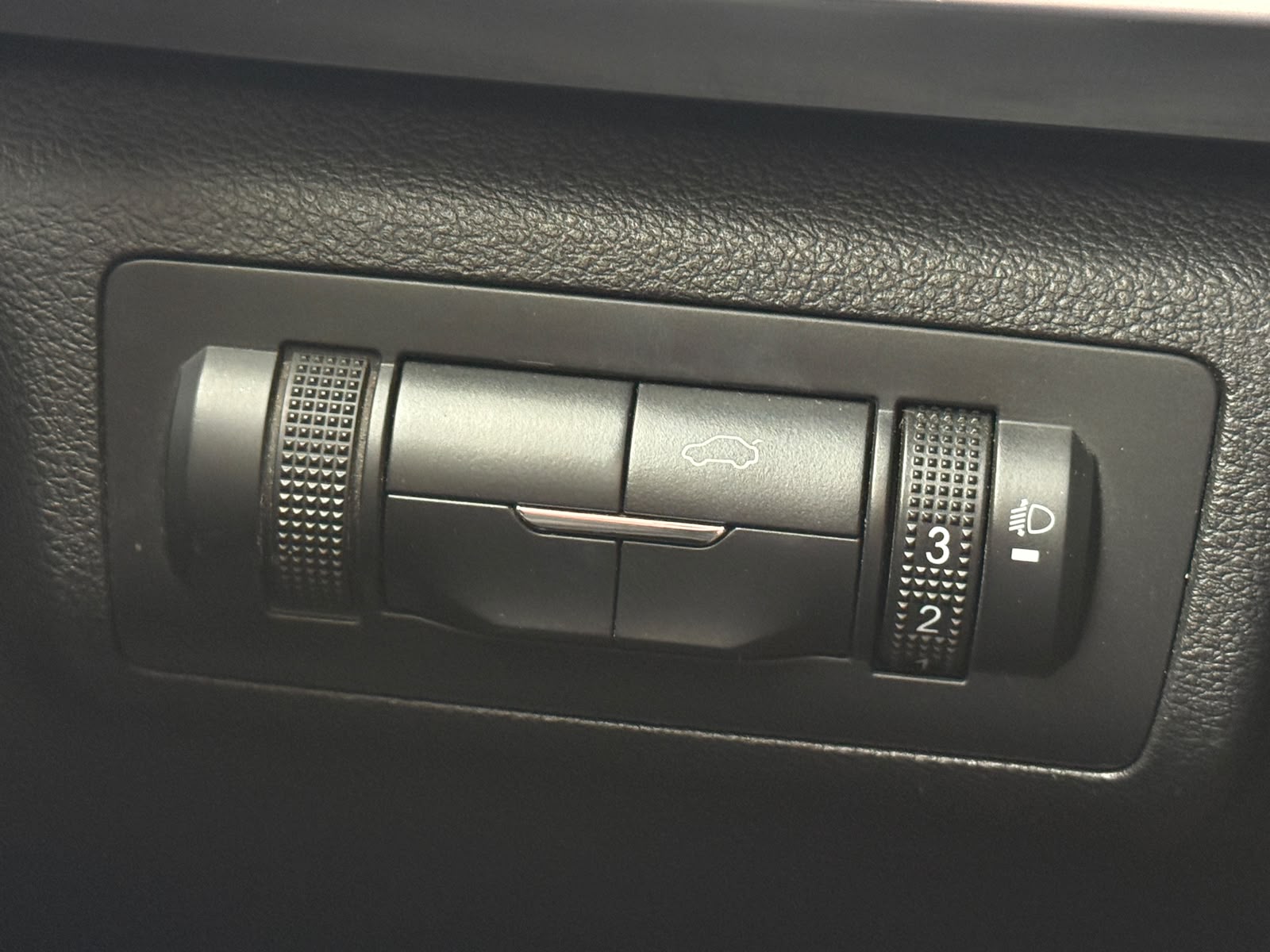 Chery Tiggo 7 Pro Glx1.5 Aut — foto 18 de 29