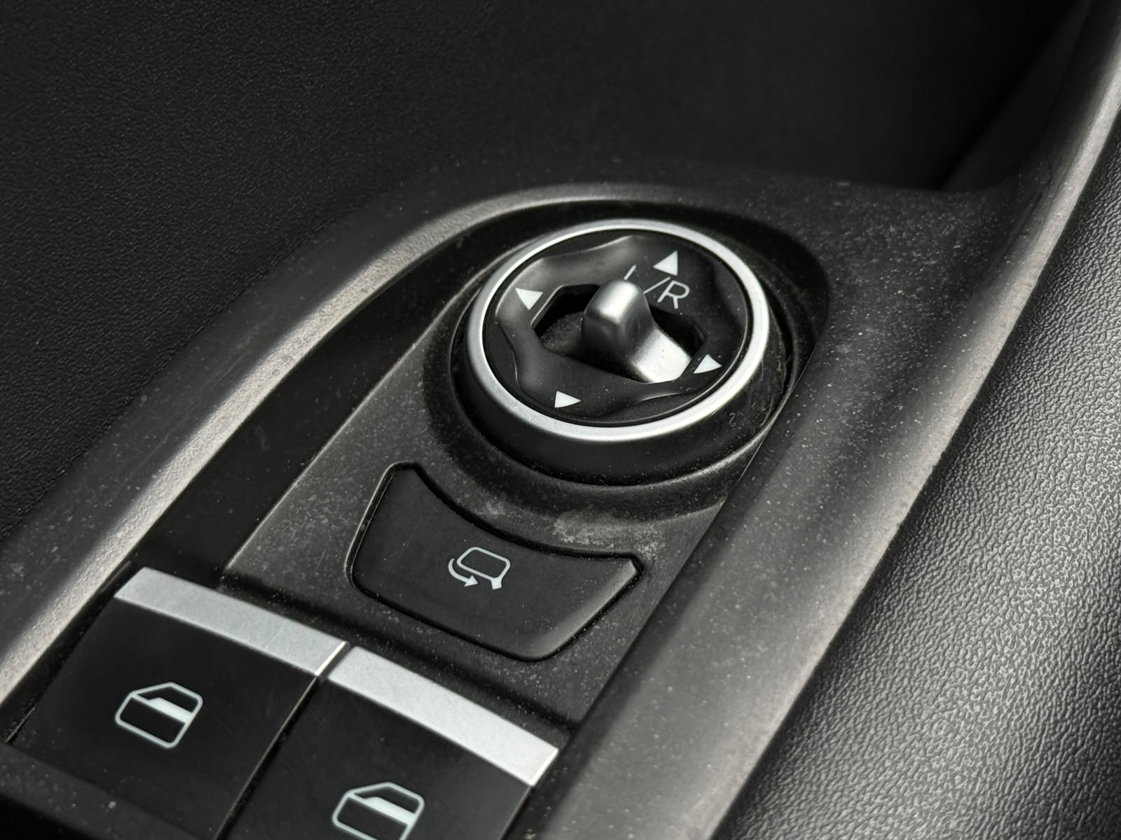 Chery Tiggo 7 Pro Glx1.5 Aut — foto 17 de 29