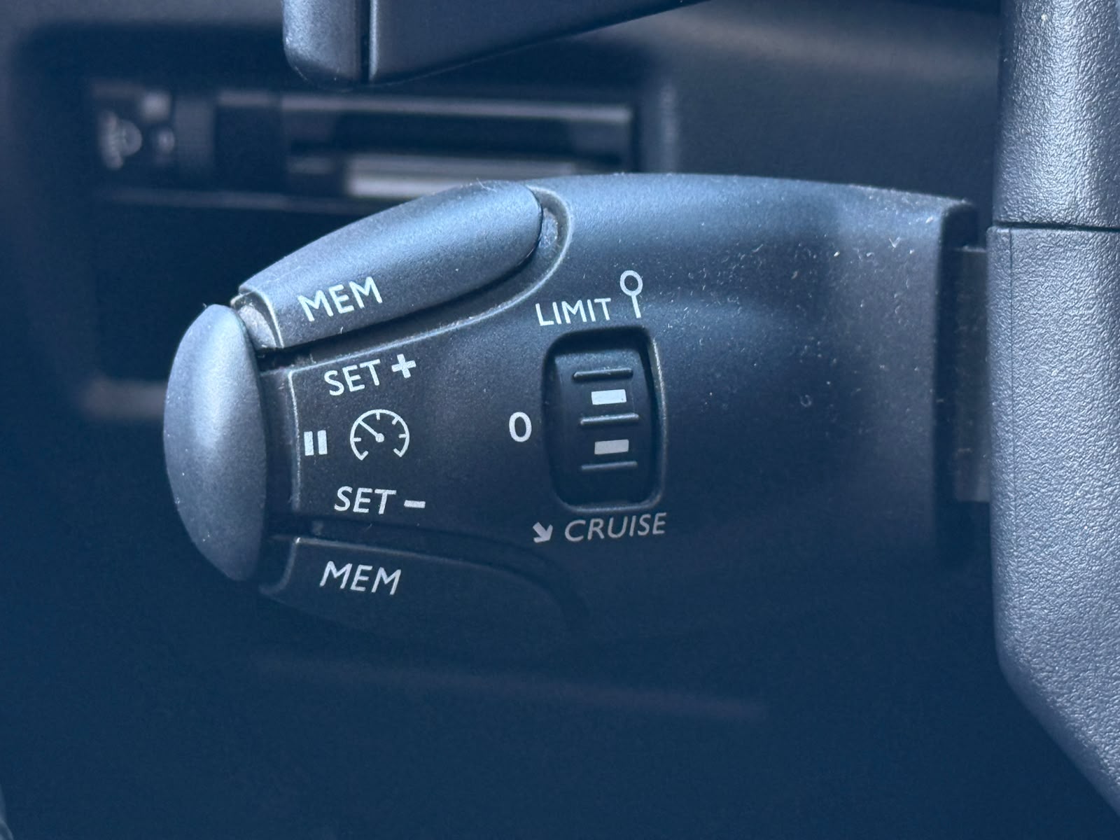 Citroën C5 Aircross Hdi1.5 Aut — foto 17 de 31