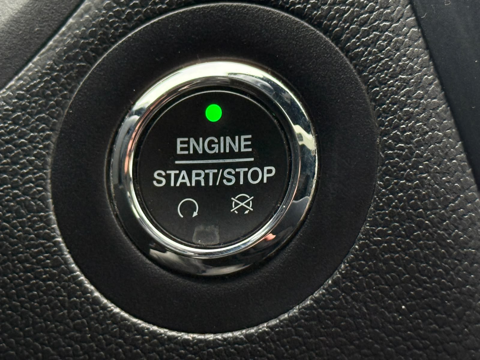 Ford Explorer Limited 2.3 Ecoboost Aut — foto 20 de 31