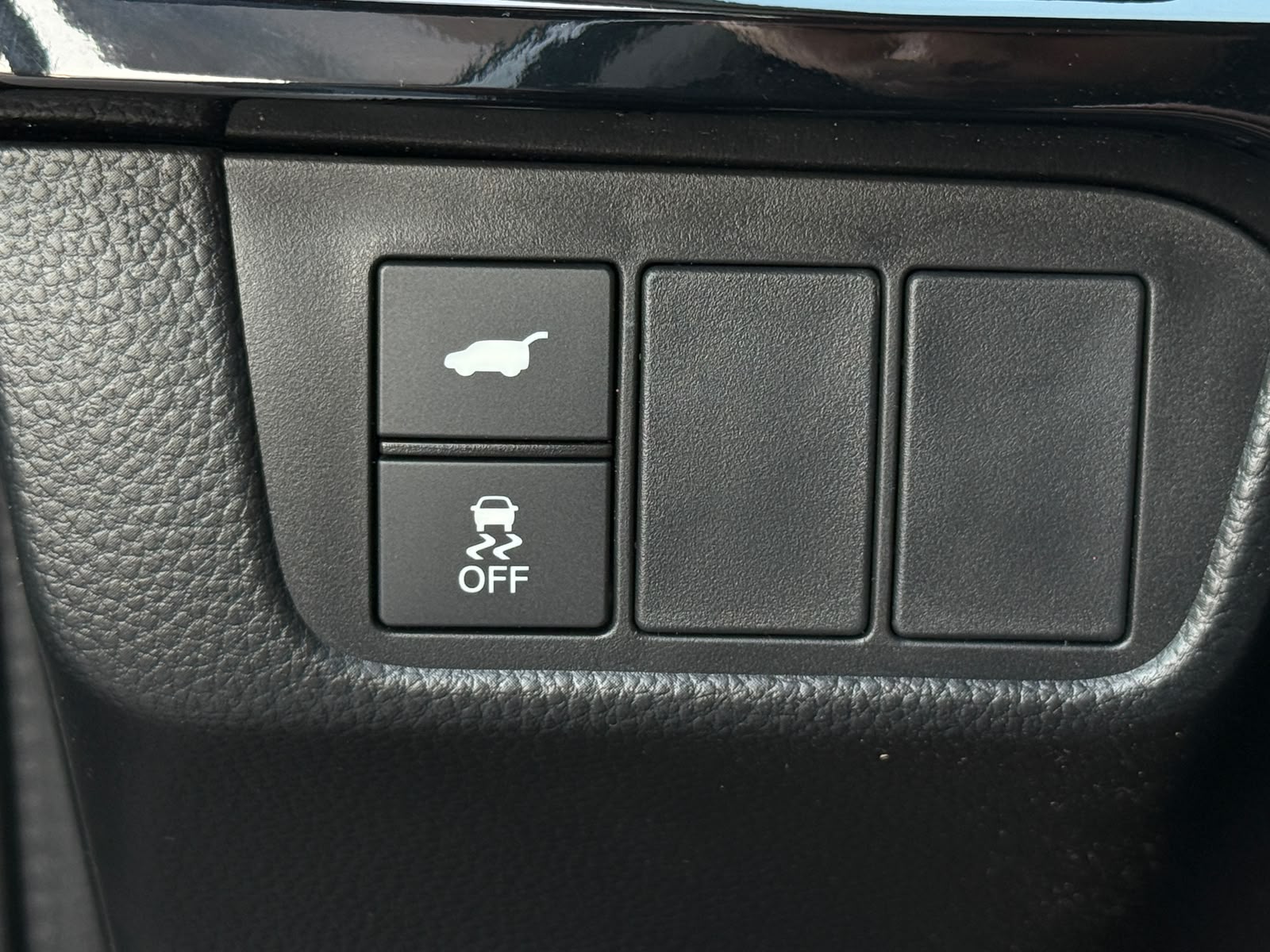 Honda Cr-V Touring Awd1.5 Aut — foto 20 de 33