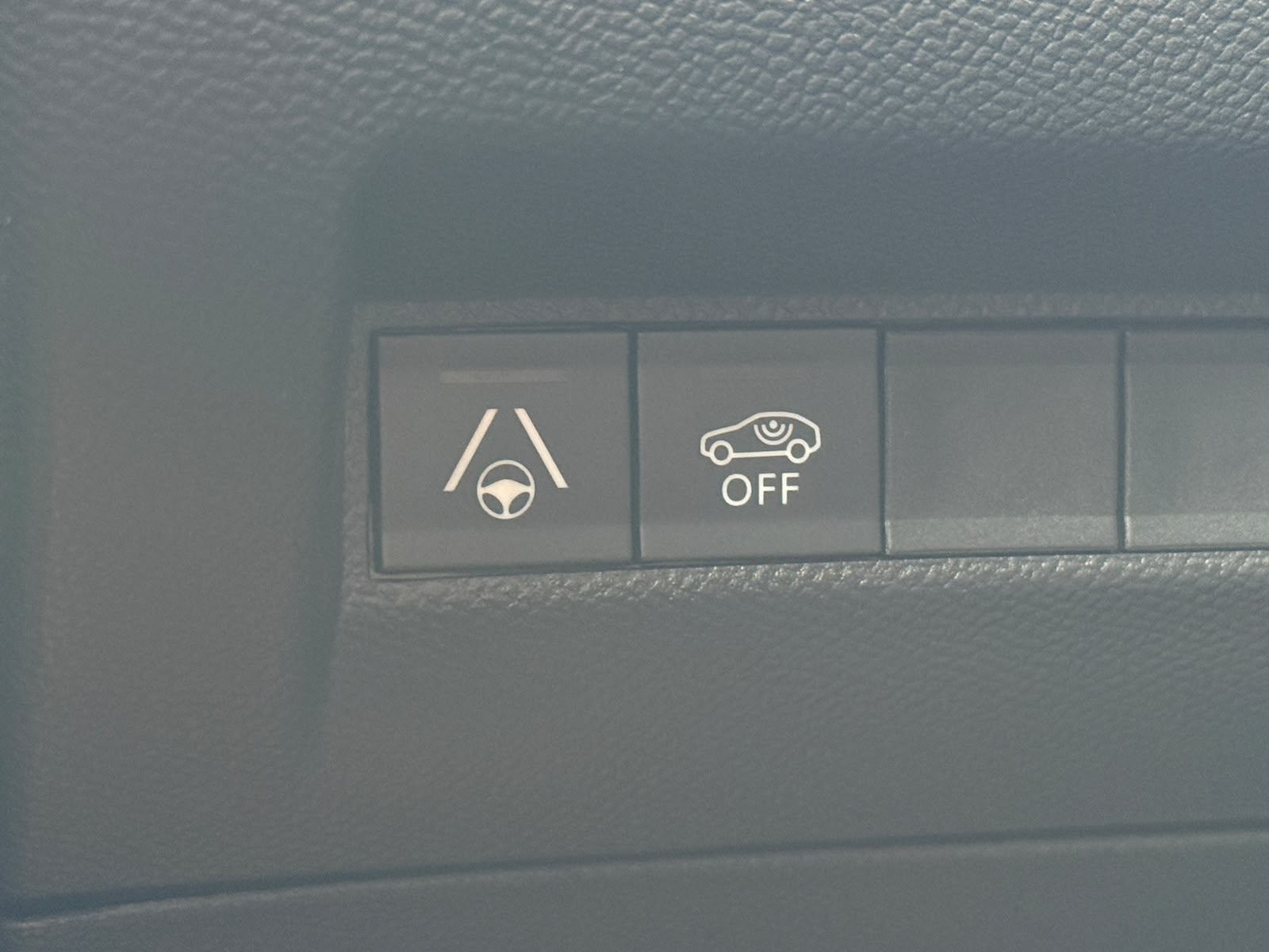 Peugeot Mhev — foto 20 de 32