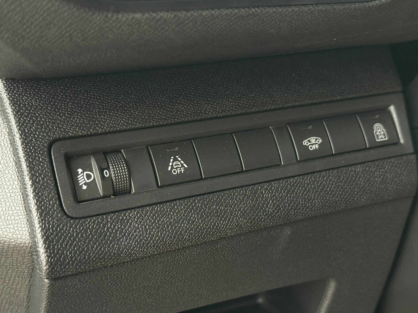 Peugeot 3008 Thp1.6 Aut — foto 20 de 30