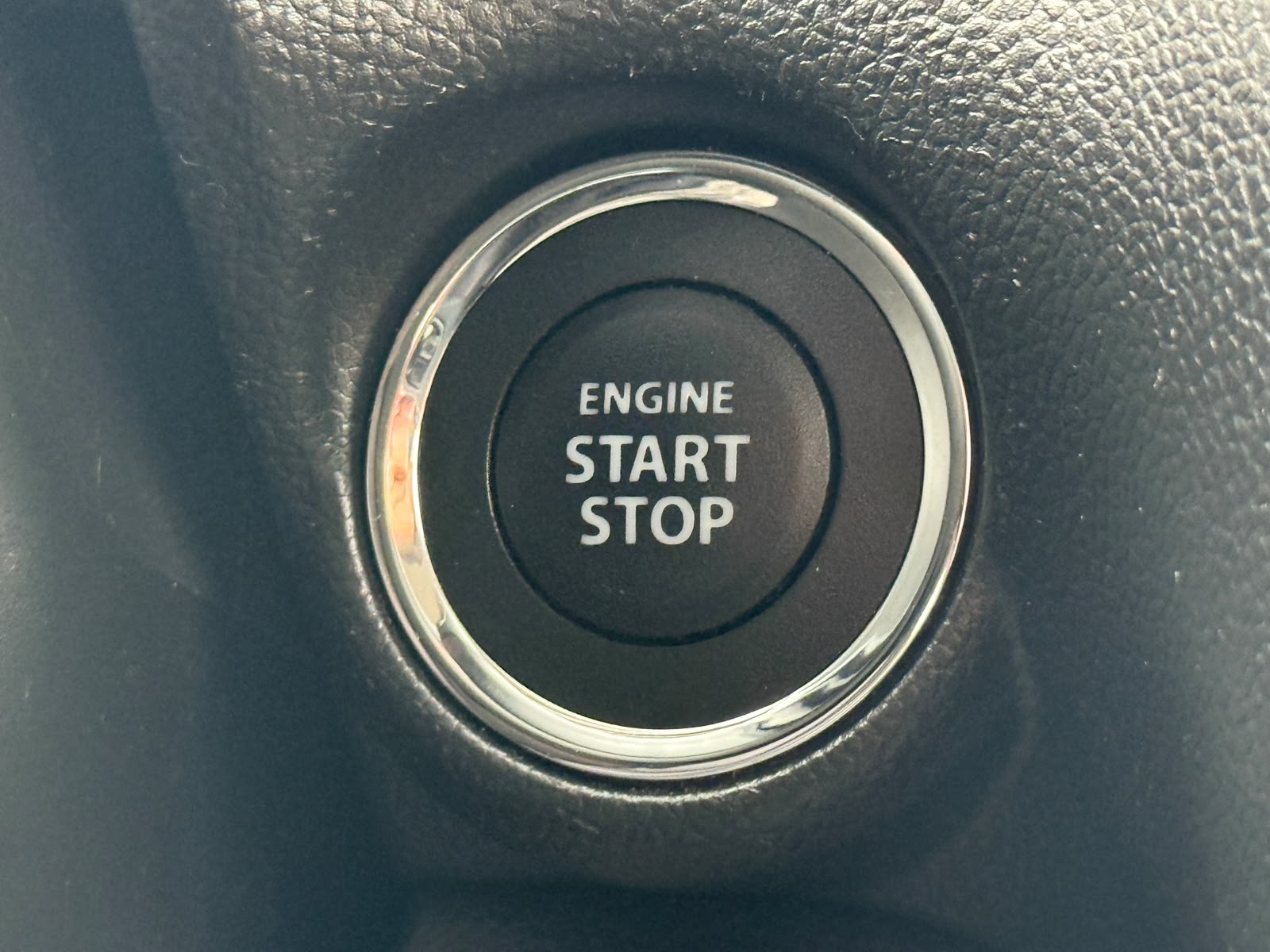 Suzuki Swift Sport — foto 19 de 28
