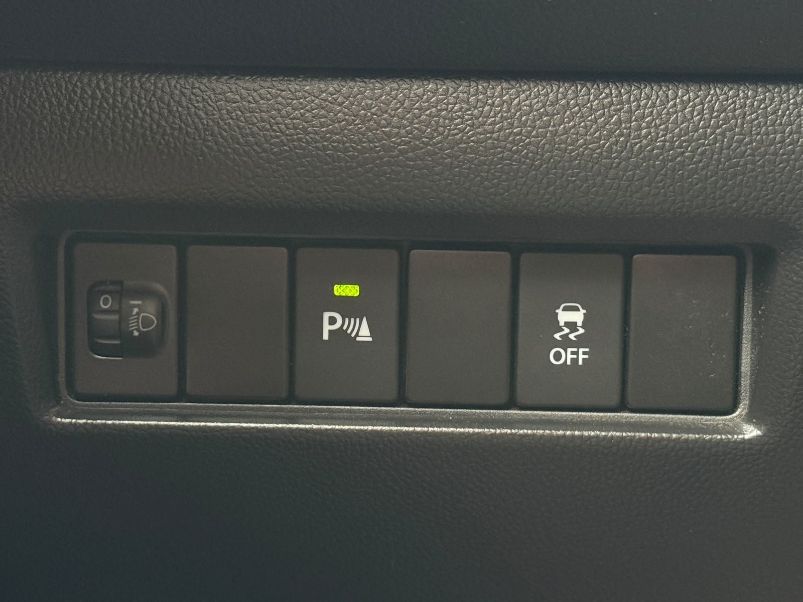 Suzuki Swift Sport — foto 18 de 28