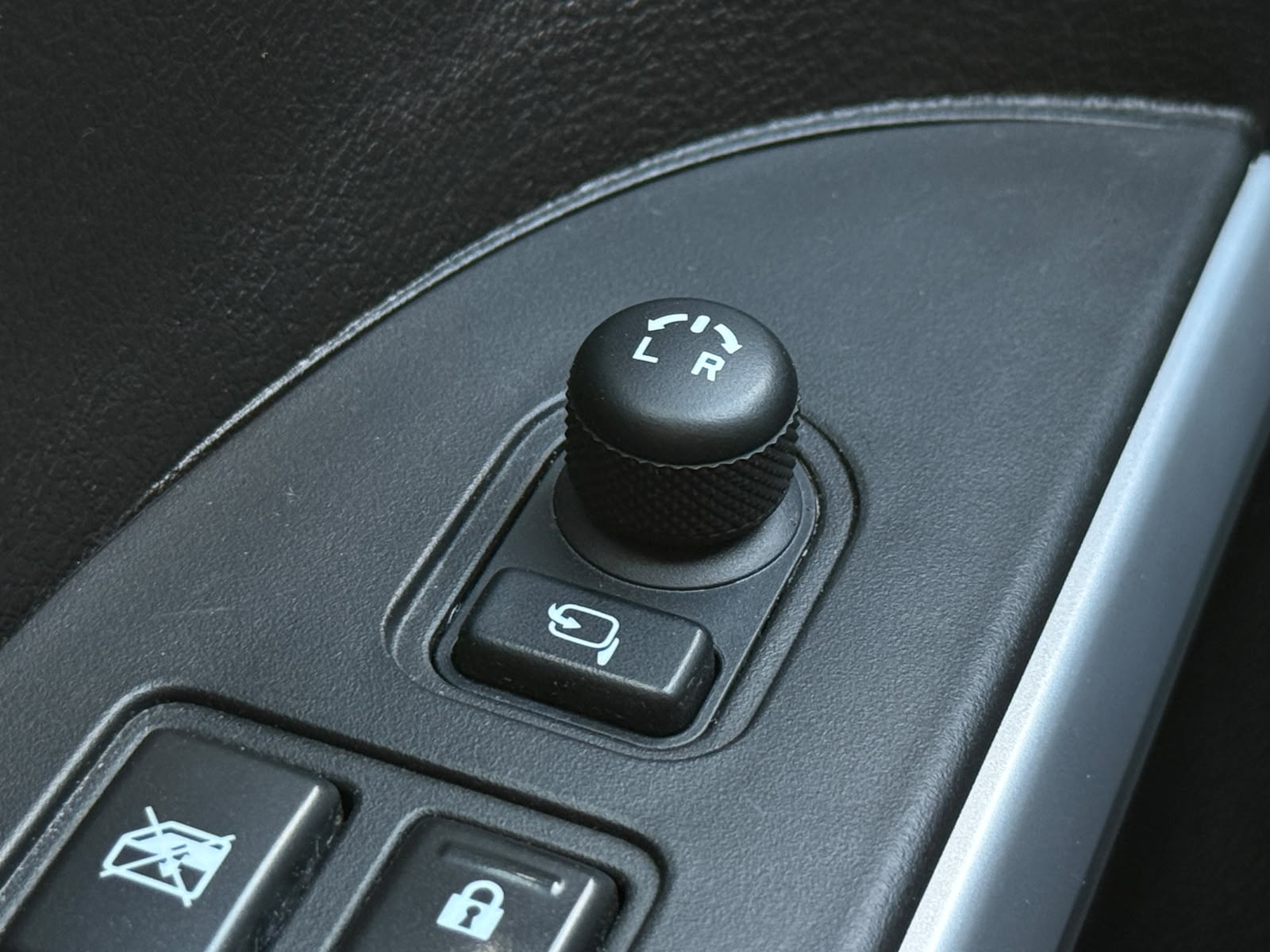 Suzuki Sx4 S-Cross — foto 17 de 27