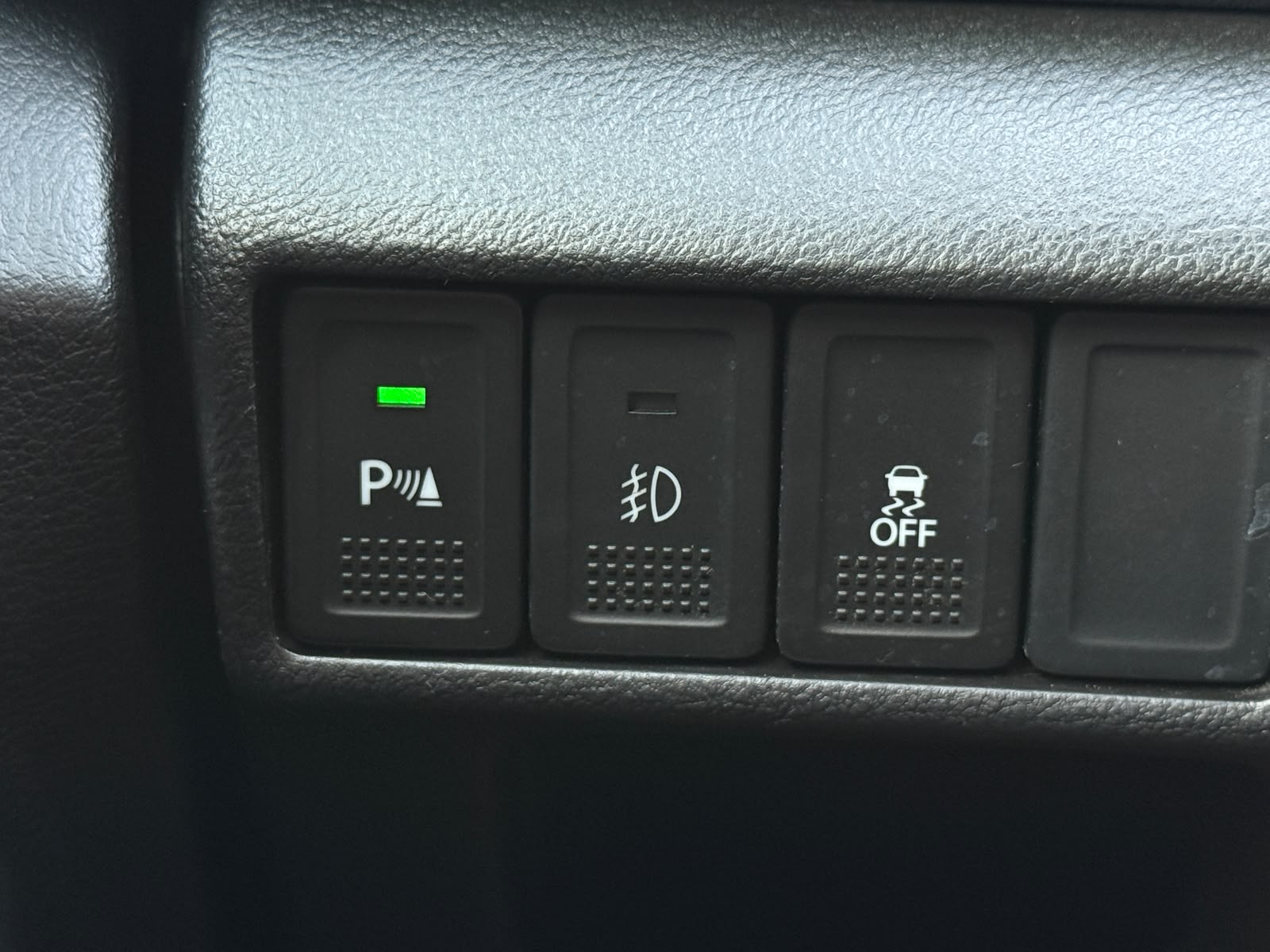 Suzuki Sx4 S-Cross — foto 18 de 27