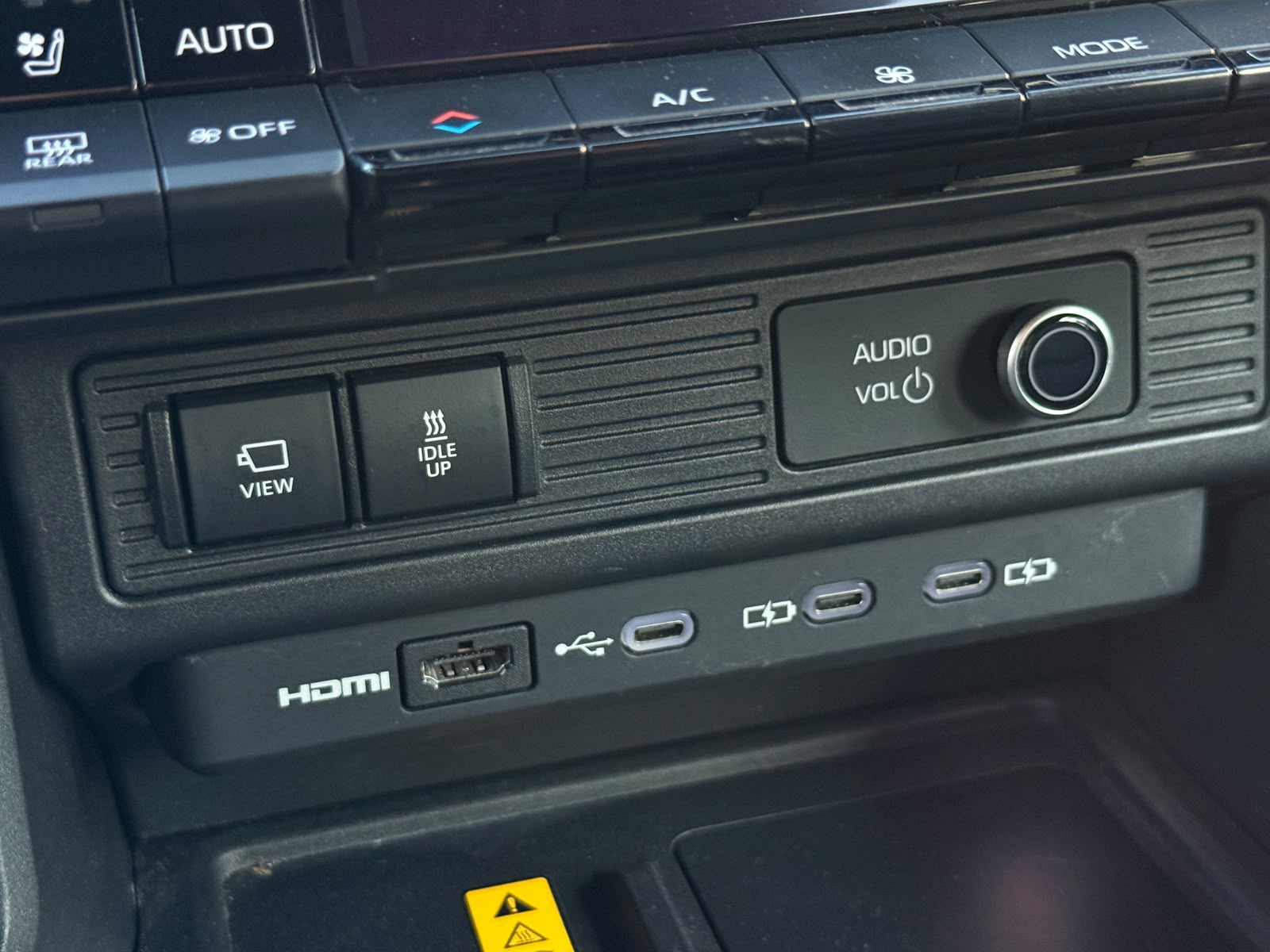Toyota Land Crusier Prado Vx4×4 2.8 Aut — foto 24 de 35