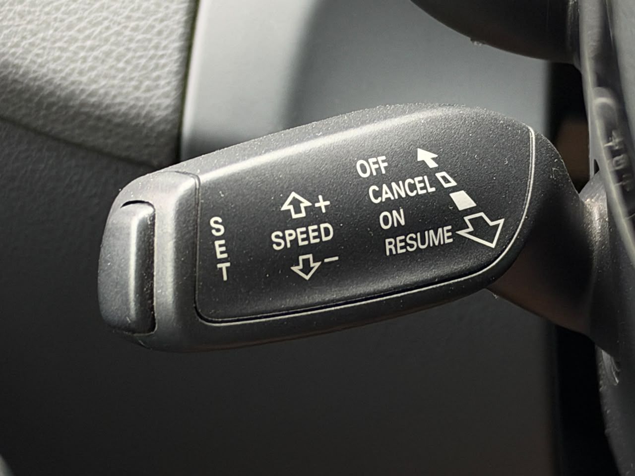Audi Q5 — foto 18 de 28