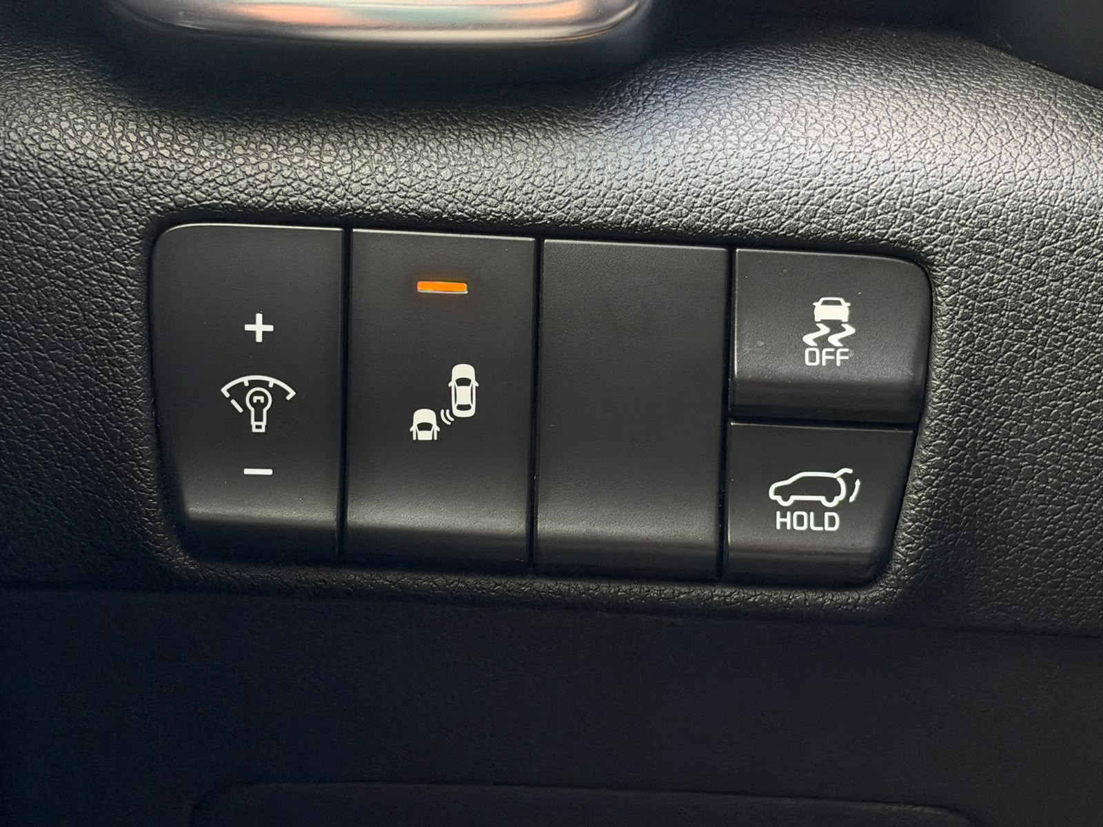 KIA Sportage Gt-Line 2.0 4×4 — foto 19 de 29