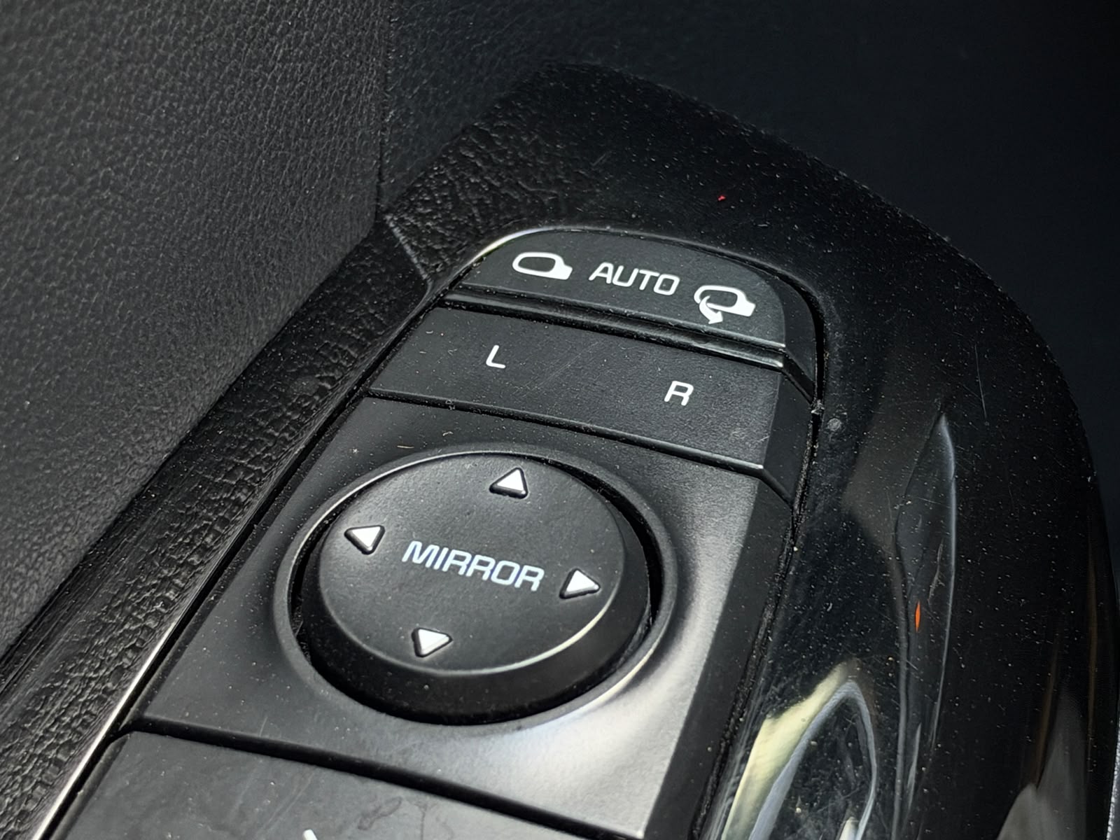 KIA Sportage Gt-Line 2.0 4×4 — foto 18 de 29