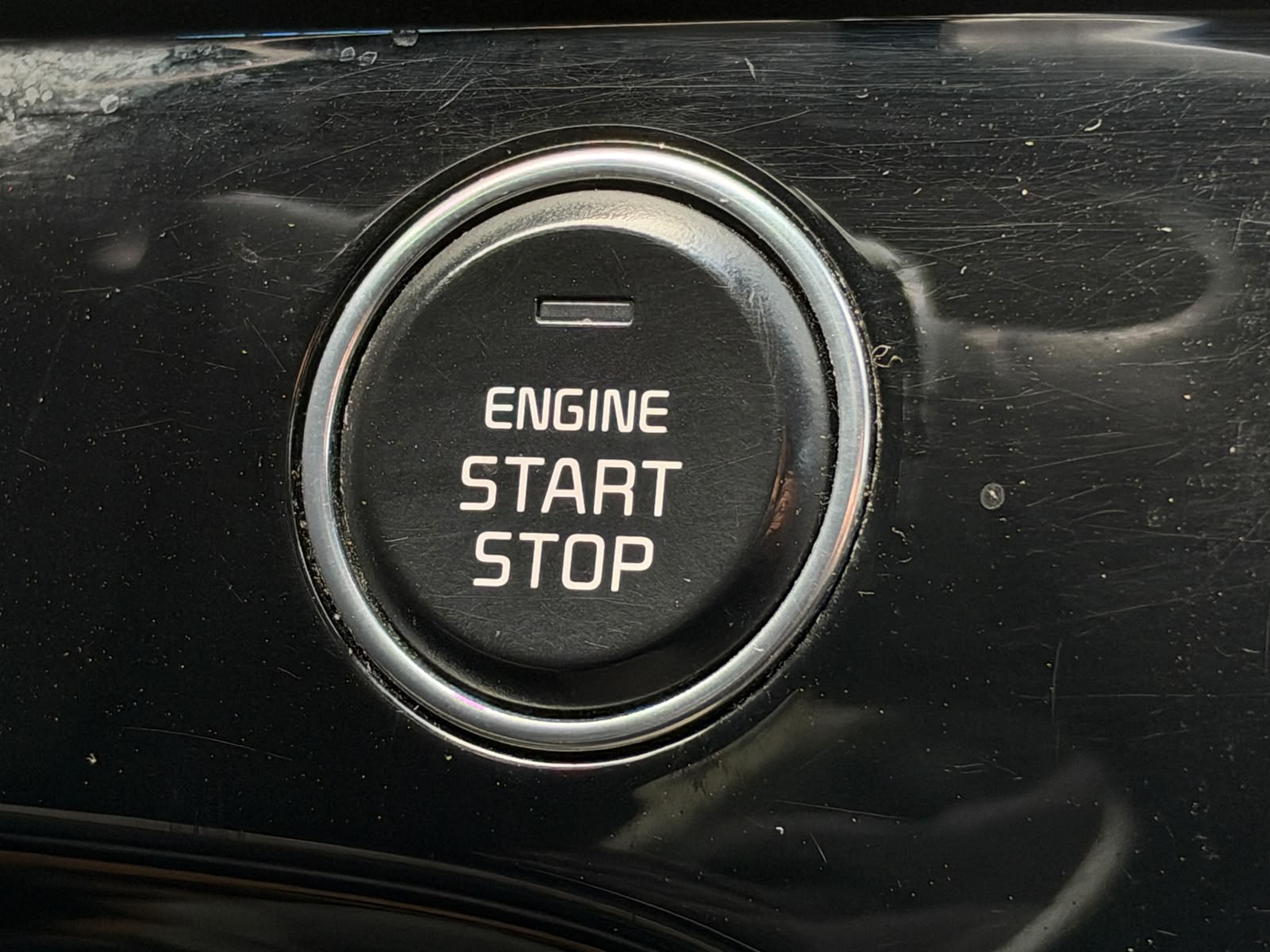KIA Sportage Gt-Line 2.0 4×4 — foto 20 de 29